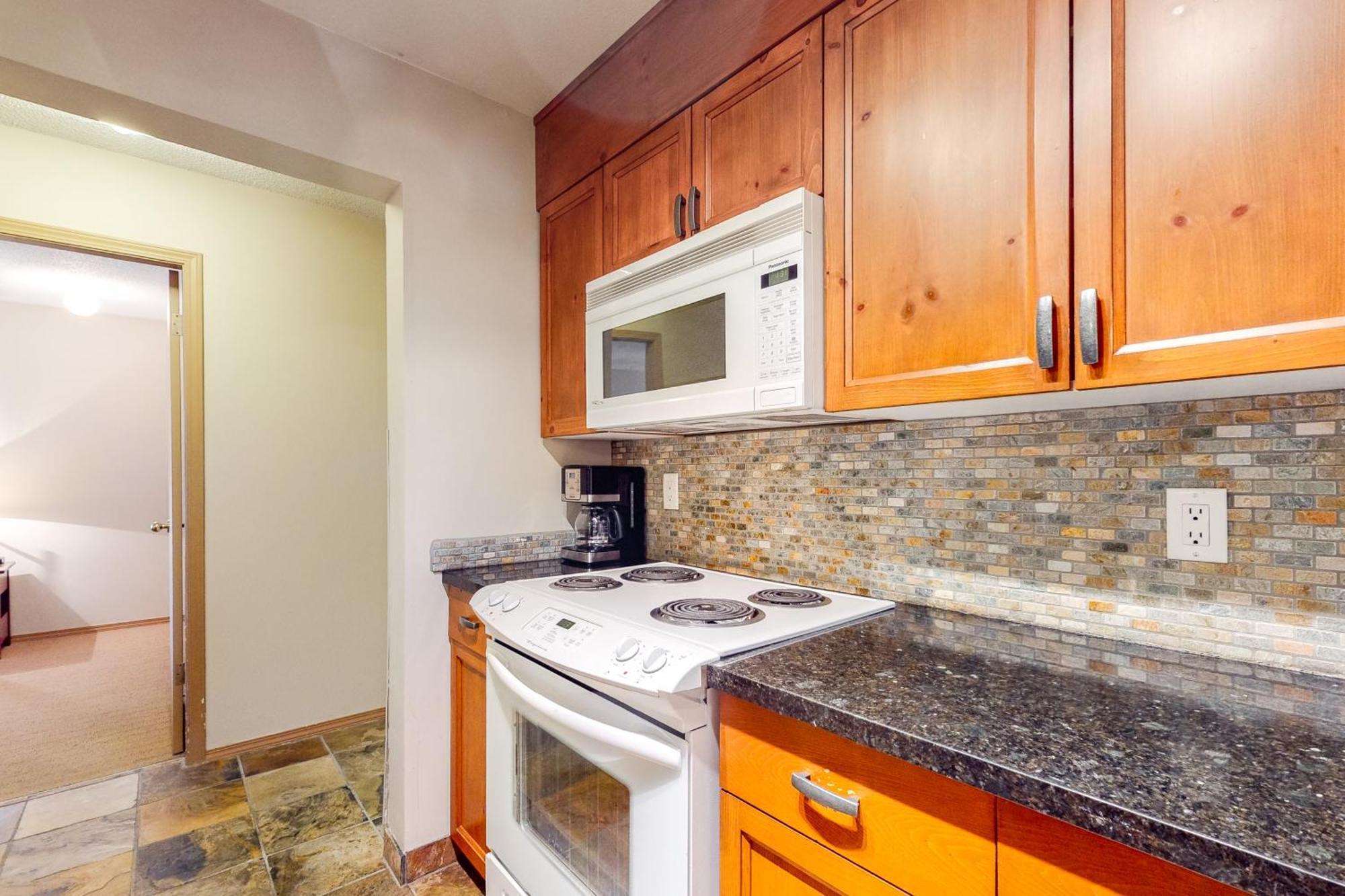 Glacier Lodge Whistler Kamer foto