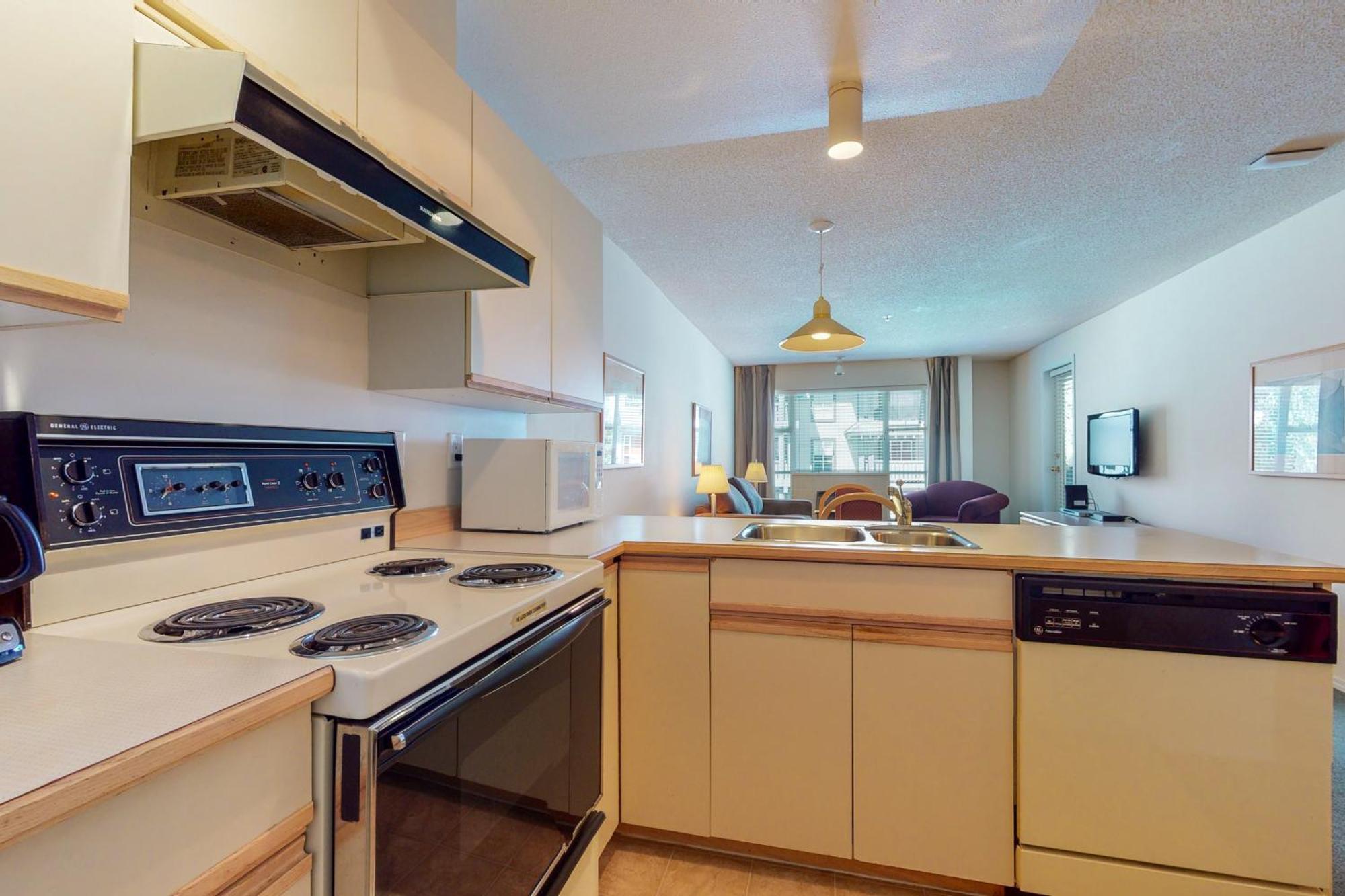 Glacier Lodge Whistler Kamer foto